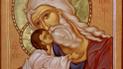 15 лютого - Стрітення Господнє: дивовижна історія та головна молитва свята