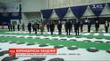 Коронавірус у світі: піку епідемії досягла Велика Британія, а у США оголошують про послаблення карантину