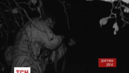 Двоє українських бійців загинули в околицях Маріуполя внаслідок потужного обстрілу