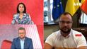 Що заважає Білорусі напасти на Україну? - Ігор Поліщук