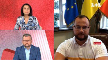 Что мешает Беларуси напасть на Украину? - Игорь Полищук