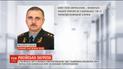 Росія нарощує ударне угруповання біля кордонів України