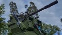 УКРАЇНА ВЖЕ ЗБИВАЄ РОСІЙСЬКІ РЕАКТИВНІ ДРОНИ! ПОВІТРЯНІ СИЛИ ЗВЕРНУЛИСЯ ДО НАСЕЛЕННЯ!