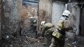 Росіяни атакували Одещину