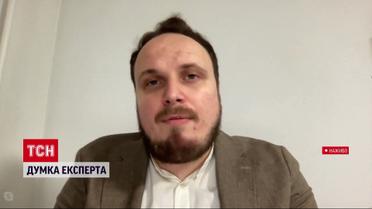 Реестр коррупционеров доступен каждому