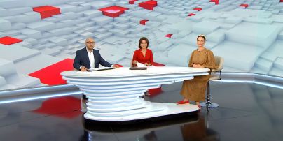 Этого не ожидал никто: сюрприз от Астафьевой