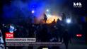 Новосанжарское дело: пятерых подозреваемых приговорили к 5 годам за решеткой условно