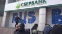 По схеме "Сбербанка" будут продавать остальные финучреждения РФ в Украине – аналитик