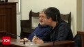 Такого у Украины еще не было! Суд по делу Коломойского установил рекорд