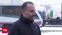 Потяги з України до Польщі приїжджатимуть швидше