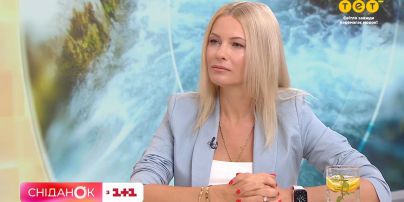 Адміністративний протокол за цькування на роботі: що таке "мобінг" і чому Рада хоче його заборонити