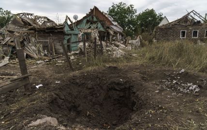 Росіяни можуть змінити пріоритети на Донбасі, щоб послабити тиск ЗСУ на півдні - ISW 