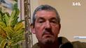 Война в Украине: украинский разведчик рассказал о слабых сторонах российских войск