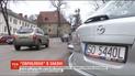 Президент подписал два законопроекта, которые должны упростить легализацию "евроблях"