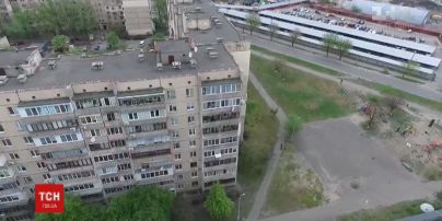 Квартирні махінації. Що варто знати, купуючи житло, аби не зостатися без грошей та квадратних метрів