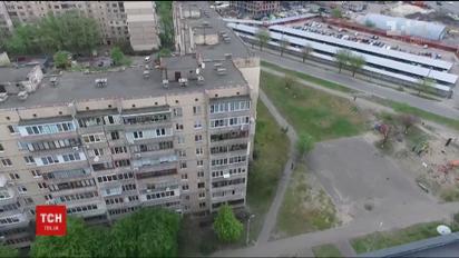 Квартирні махінації. Що варто знати, купуючи житло, аби не зостатися без грошей та квадратних метрів