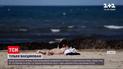 Новини світу: на Мальту можна потрапити лише з сертифікатом про щеплення від коронавірусу