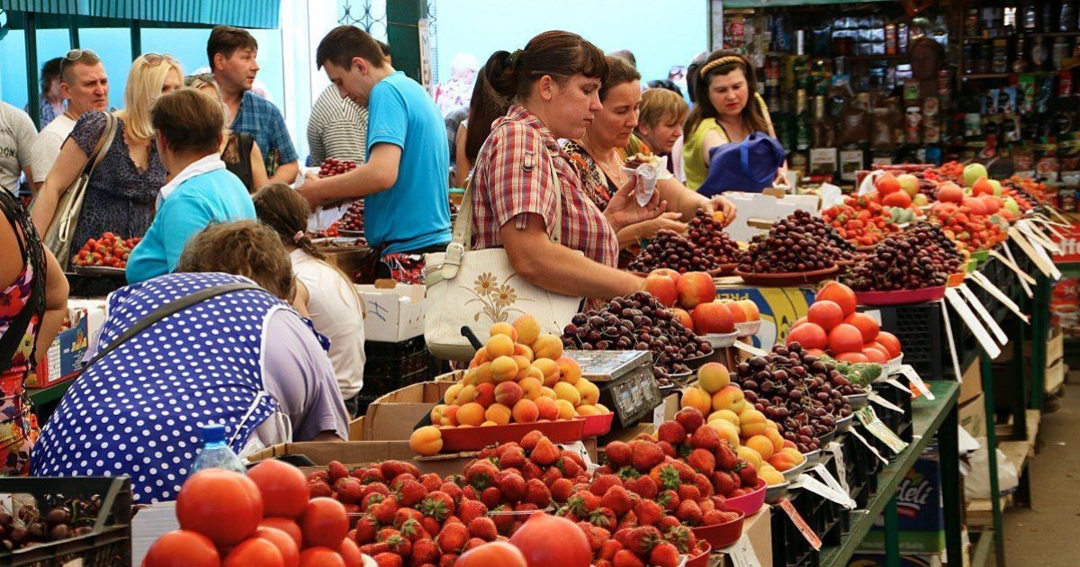 Життя ФОПівців зміниться. Як видаватимуть чеки, що таке віртуальні імперії і що буде з контрабандою
