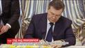 Суд задовольнив клопотання прокурорів про заочне судочинство