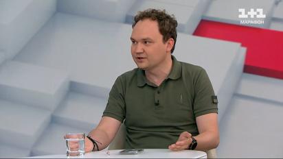 ВСУ давит россиян, а они прыгают от фронта к фронту! Анализ войны от Мусиенко