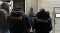 Посада за 35 тисяч доларів: в Одесі затримали інспектора виконавчої служби та експрацівника прокуратури