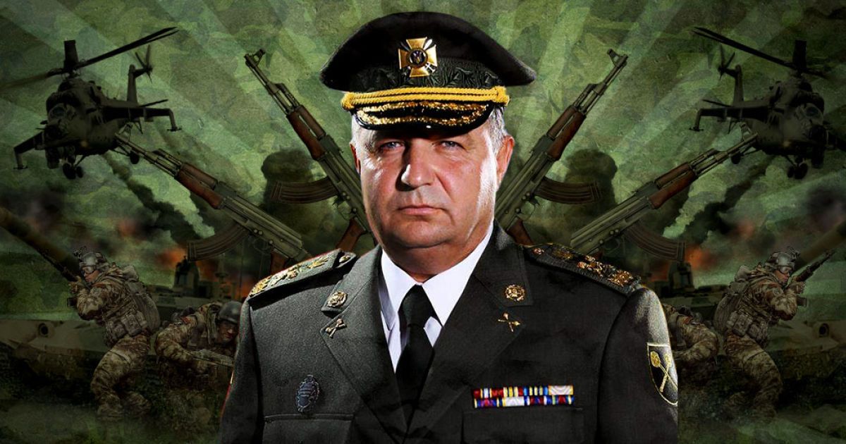 Якщо раніше Росія могла дійти до Києва без перепон, то зараз ми дамо відсіч