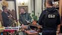 СБУ открыло очередное дело о хищении средств в Минобороны