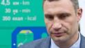Заметки доктора Магды. Кто бросит вызов Кличко?