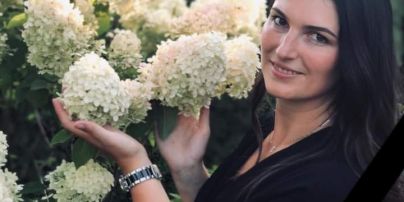 Умерла вместе с ребенком: в Ивано-Франковске коронавирус убил 33-летнюю беременную женщину