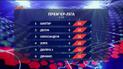 Чемпионат Украины: итоги 8 тура и анонс следующих матчей