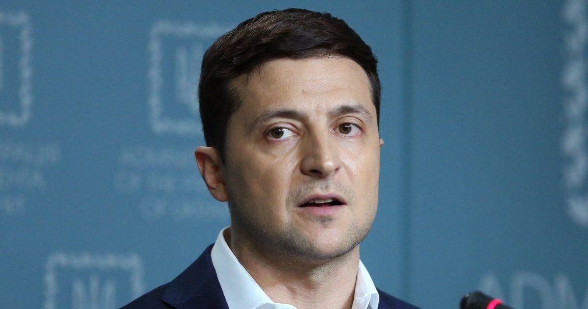 "Настав час реальних справ". Зеленський вважає, що міжнародні механізми "дають збій" і закликав до їхнього оновлення