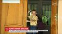 ТСН.Тиждень с министром образования провели тайную инспекцию новой украинской школы