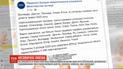 На Закарпатті сім'я ромів назвала свого сина Зеленським