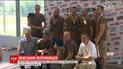 Учасники проекту "Переможці" взяли участь у надскладних змаганнях з кросфіту