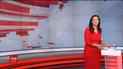 Випуск ТСН.16:45 за 22 серпня 2017 року (повна версія)