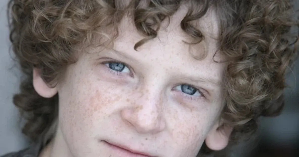 Ітан Джеймісон