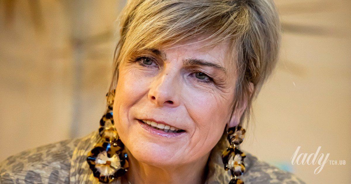 Принцеса Лаурентін