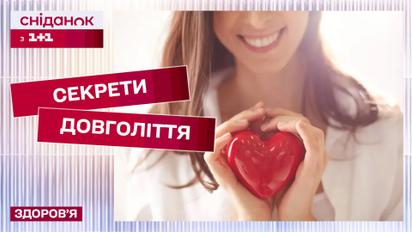 Кардиотренировки для здорового сердца! Как не навредить и достичь результата