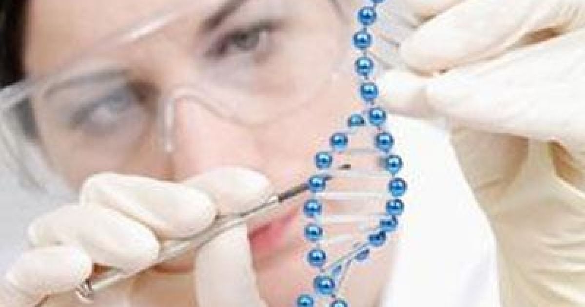 Исследователи сделали важное открытие