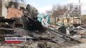 Пенсіонери змогли зупинити колону росіян в Бучі - історії невідомих героїв