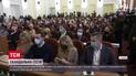 Сесія без мера: як обирають головуючого у Харківській міськраді