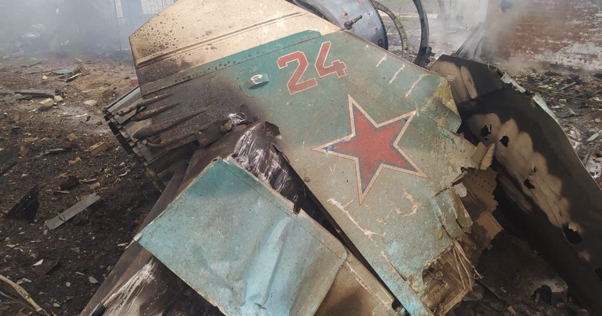 Основная "добыча" — вражеские беспилотники: в Воздушных силах рассказали о достижениях украинской ПВО