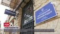 Задушили і обікрали: "продавцям меду", які вбили пенсіонерку у Львівській області, обрали запобіжку