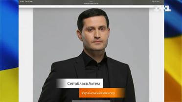 Український режисер Ахтем Сеітаблаєв вперше прокоментував загибель актора Павла Лі