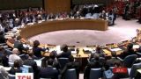 Руководители ООН призвали инициировать Гаагский трибунал по сирийским преступлениям