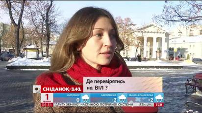 Світ відзначає День боротьби зі СНІДом