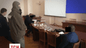 В НАБУ за взятку пытался устроиться прокурор