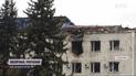 Россияне не смогли прорвать Марьинку, поэтому неудачно пошли в обход