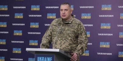 Російські війська прибувають до Білорусі! Що відбувається біля кордонів України?