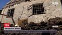 Новости с фронта: российские боевики ранили двух украинских военных